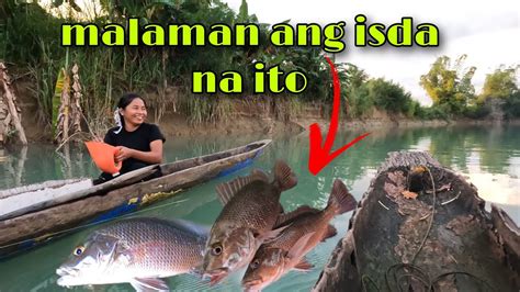 Magpapakantot Pag Nahuli .